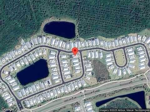 Waterline, SAINT JOHNS, FL 32259