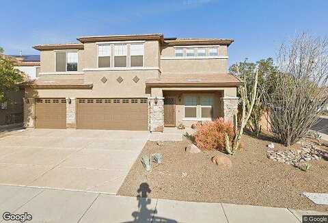 Potter, BUCKEYE, AZ 85396