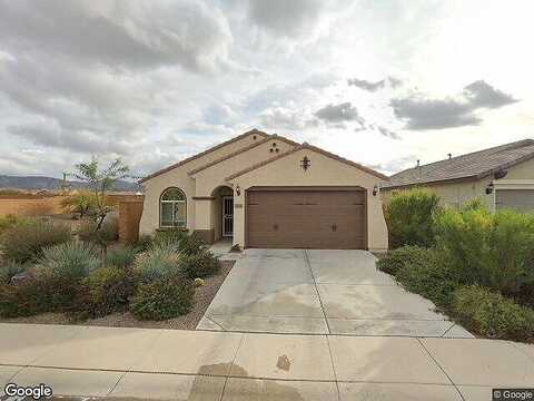 Piute, BUCKEYE, AZ 85396