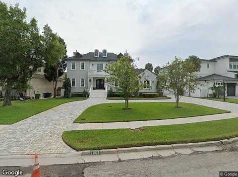 Bryant, TAMPA, FL 33629