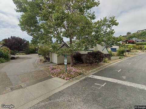 Hambleton, SANTA CRUZ, CA 95065