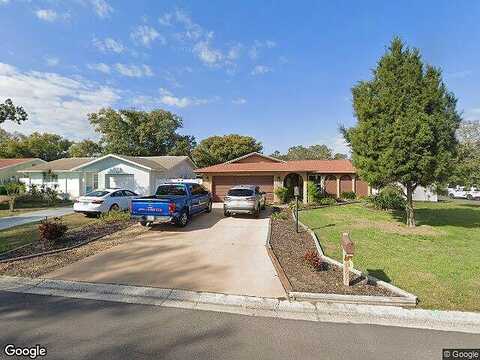 Bramblewood, CLEARWATER, FL 33763