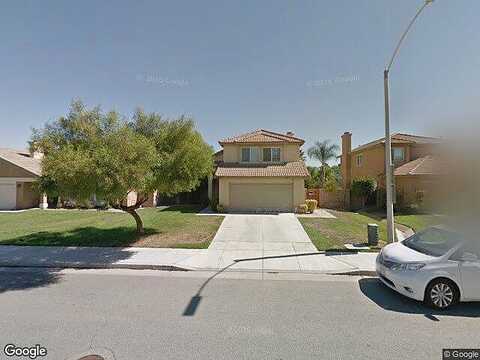 Emmanuel, HEMET, CA 92544