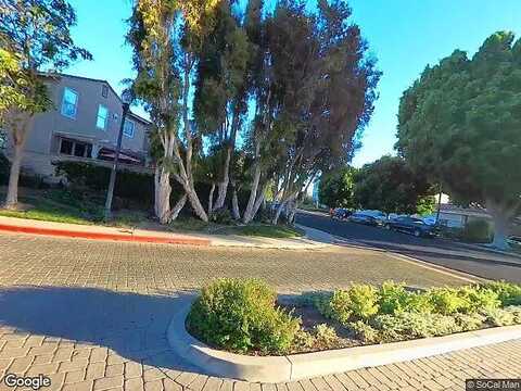 Villamonte, CAMARILLO, CA 93010