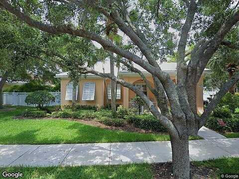 Community, JUPITER, FL 33458