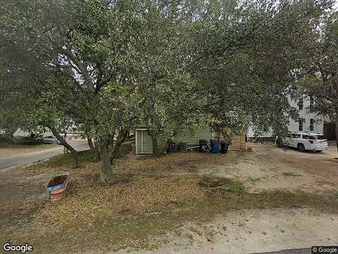 Shore, VIRGINIA BEACH, VA 23451