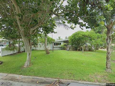 Carmel, INDIALANTIC, FL 32903