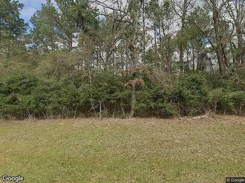 Magnolia Pines, MAGNOLIA, TX 77355