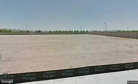 Beth, BUCKEYE, AZ 85326