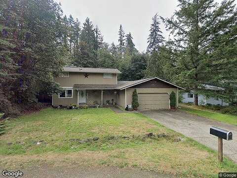 Brookwood, PORT ORCHARD, WA 98367