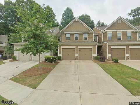 Oakview, CANTON, GA 30114