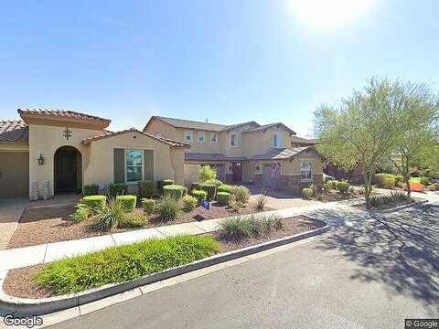Springfield, BUCKEYE, AZ 85396