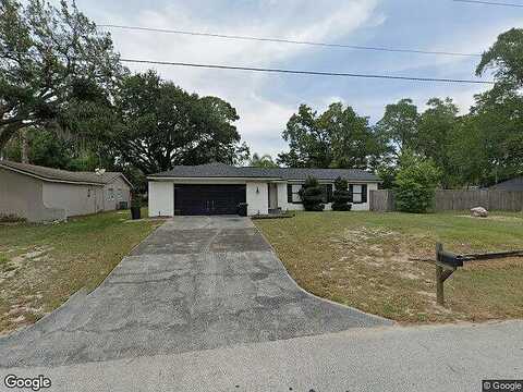Highland, ALTAMONTE SPRINGS, FL 32714