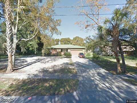 Katrina, DE LEON SPRINGS, FL 32130