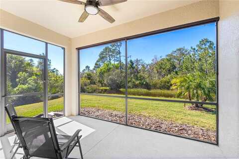 Thyme, NORTH PORT, FL 34289