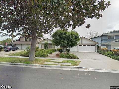 Gelid, ANAHEIM, CA 92806