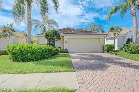 Greendale, CAPE CORAL, FL 33991