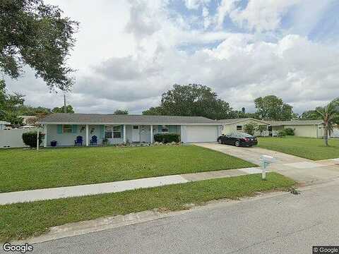 Diplomat, MELBOURNE, FL 32901