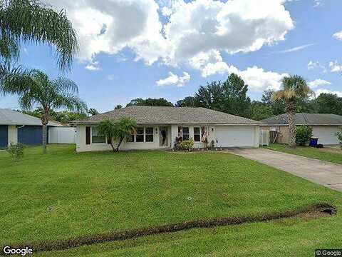 Tamarind, EDGEWATER, FL 32141