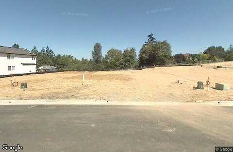 Condor, GRESHAM, OR 97080