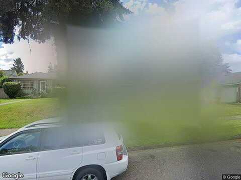 Melrose, TACOMA, WA 98405