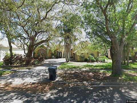 Regal River, VALRICO, FL 33596