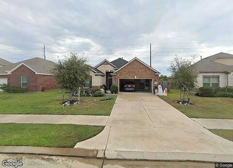 Farmdale, RICHMOND, TX 77406