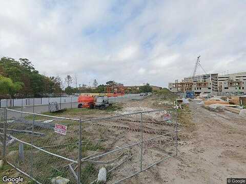 Grady, TAMPA, FL 33607
