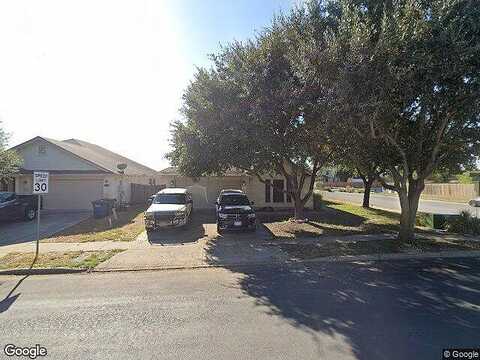 Dove Crossing, NEW BRAUNFELS, TX 78130