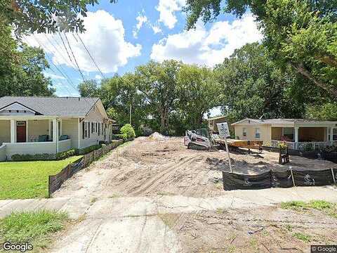 Amherst, ORLANDO, FL 32804