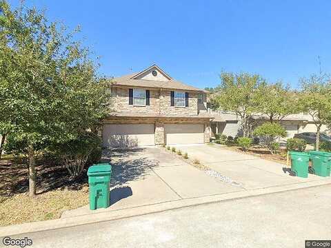Bloomhill, MAGNOLIA, TX 77354