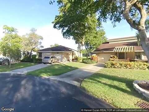 Blue Sage, COCONUT CREEK, FL 33063