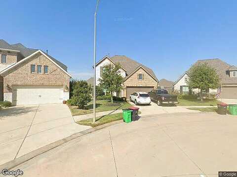 Lilac Point, BROOKSHIRE, TX 77423