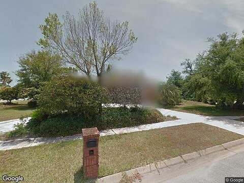 Meek, GULF BREEZE, FL 32563