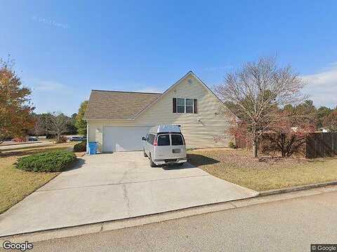 Oakbrook, COVINGTON, GA 30016