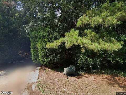 Highway 212, COVINGTON, GA 30016
