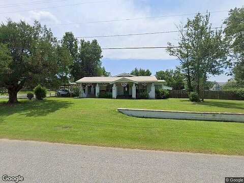 3Rd, ALFORD, FL 32420