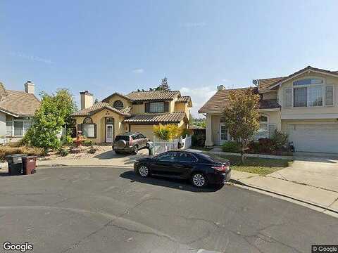 Avocado, HAYWARD, CA 94544