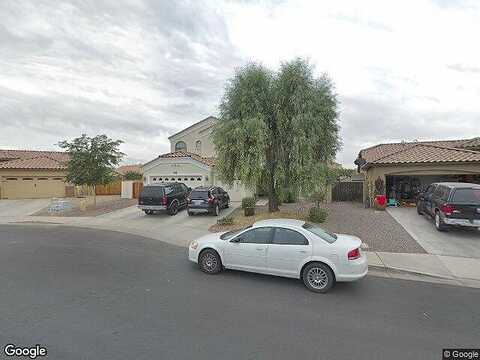 Sequoia, CHANDLER, AZ 85286
