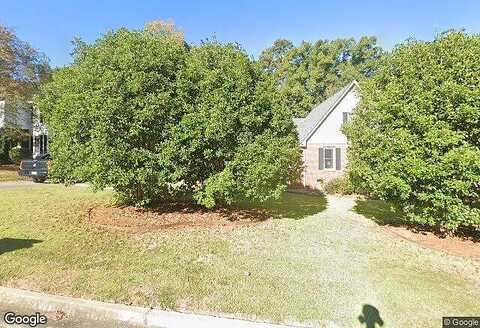 Watervale, AUGUSTA, GA 30907