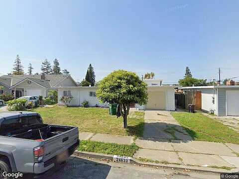Waterson, HAYWARD, CA 94544