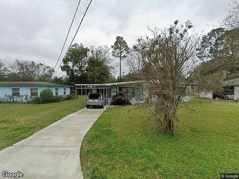 Dolphin, JACKSONVILLE, FL 32218