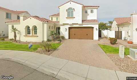 Hope, CHANDLER, AZ 85248