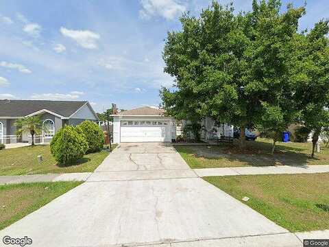 Quail Run, KISSIMMEE, FL 34744