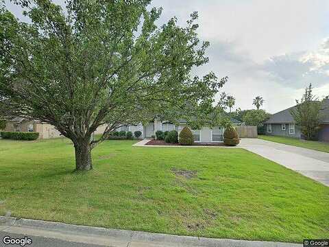 Village Green, SAINT JOHNS, FL 32259