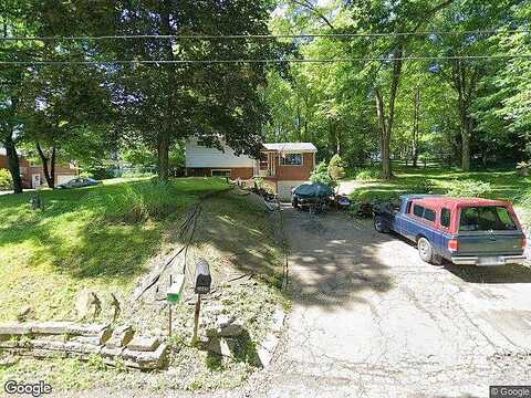 Oak Hill, GIBSONIA, PA 15044
