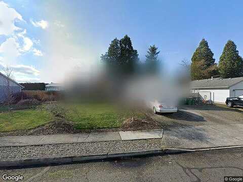Mcginnis, TROUTDALE, OR 97060