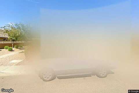 Arroyo, SAN TAN VALLEY, AZ 85144
