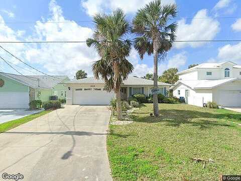 Flagler, FLAGLER BEACH, FL 32136