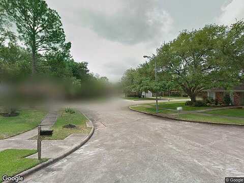 Fairgreen, MISSOURI CITY, TX 77489